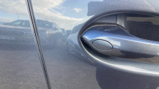 BMW X6 xDrive40i MHT M Sport 5dr Step Auto Petrol Estate